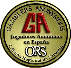 Jugadores Anónimos – grupos de ayuda mutua para dejar de jugar